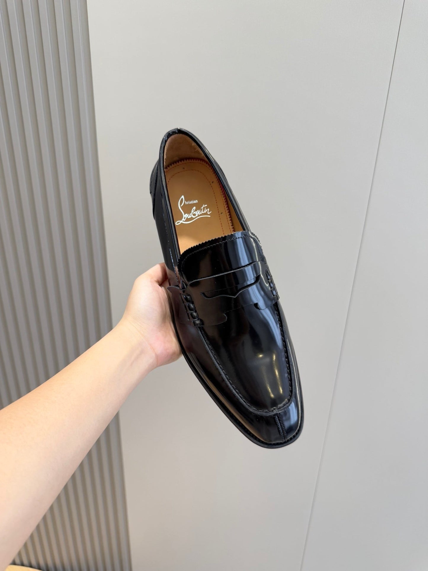 Dragons Bags - Premium Luxury Goods and Accessories - AFFORDABLE LUXURY HEELS - 8278