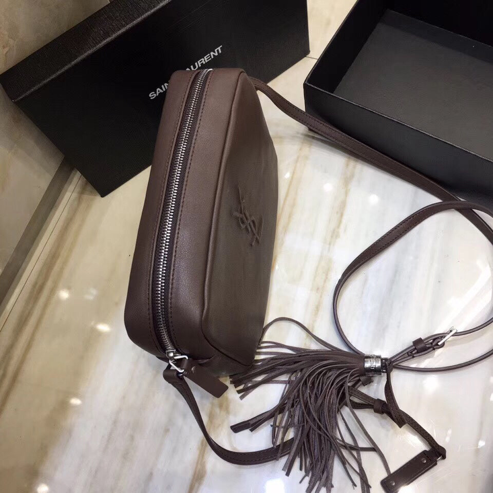 Dragons Bags - High-Quality Designer Products for You - AFFORDABLE LUXURY BAGS - 5763