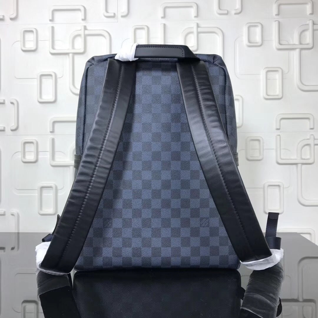 Dragons Bags - DESIGNER BAGS FOR WOMEN - AFFORDABLE LUXURY BAGS - 3564