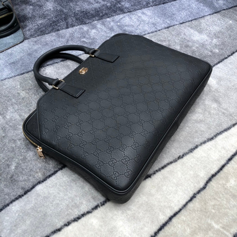 Dragons Bags - High-Quality Designer Products for You - AFFORDABLE LUXURY BAGS - 19846
