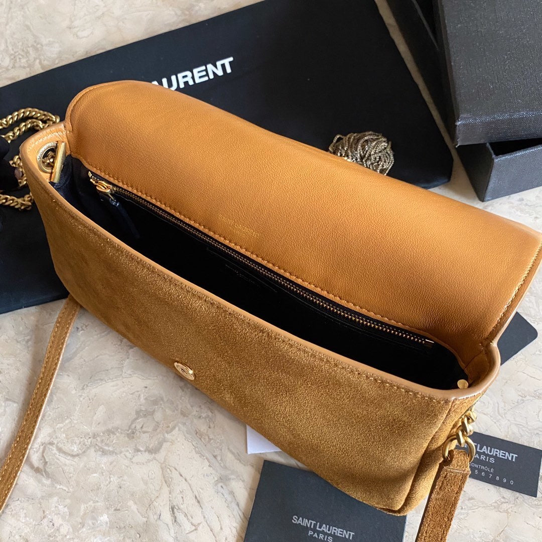 Dragons Bags - DESIGNER BAGS FOR WOMEN - AFFORDABLE LUXURY BAGS - 5904