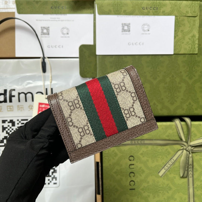 Dragons Bags - High-Quality Designer Products for You - AFFORDABLE LUXURY BAGS - 19838