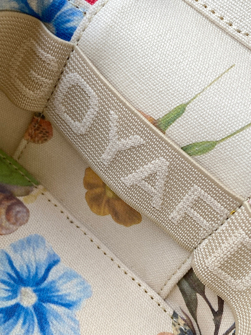 Dragons Bags - Best High-End Brands in One Place - AFFORDABLE LUXURY BAGS - 19360