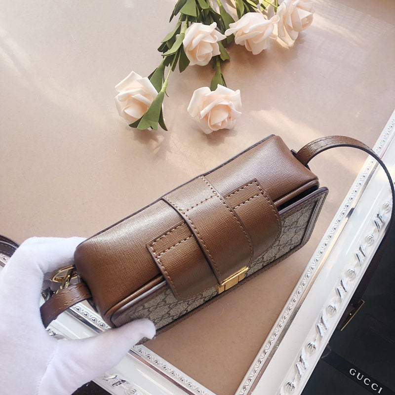 Dragons Bags - Premium Luxury Goods and Accessories - AFFORDABLE LUXURY BAGS - 20225