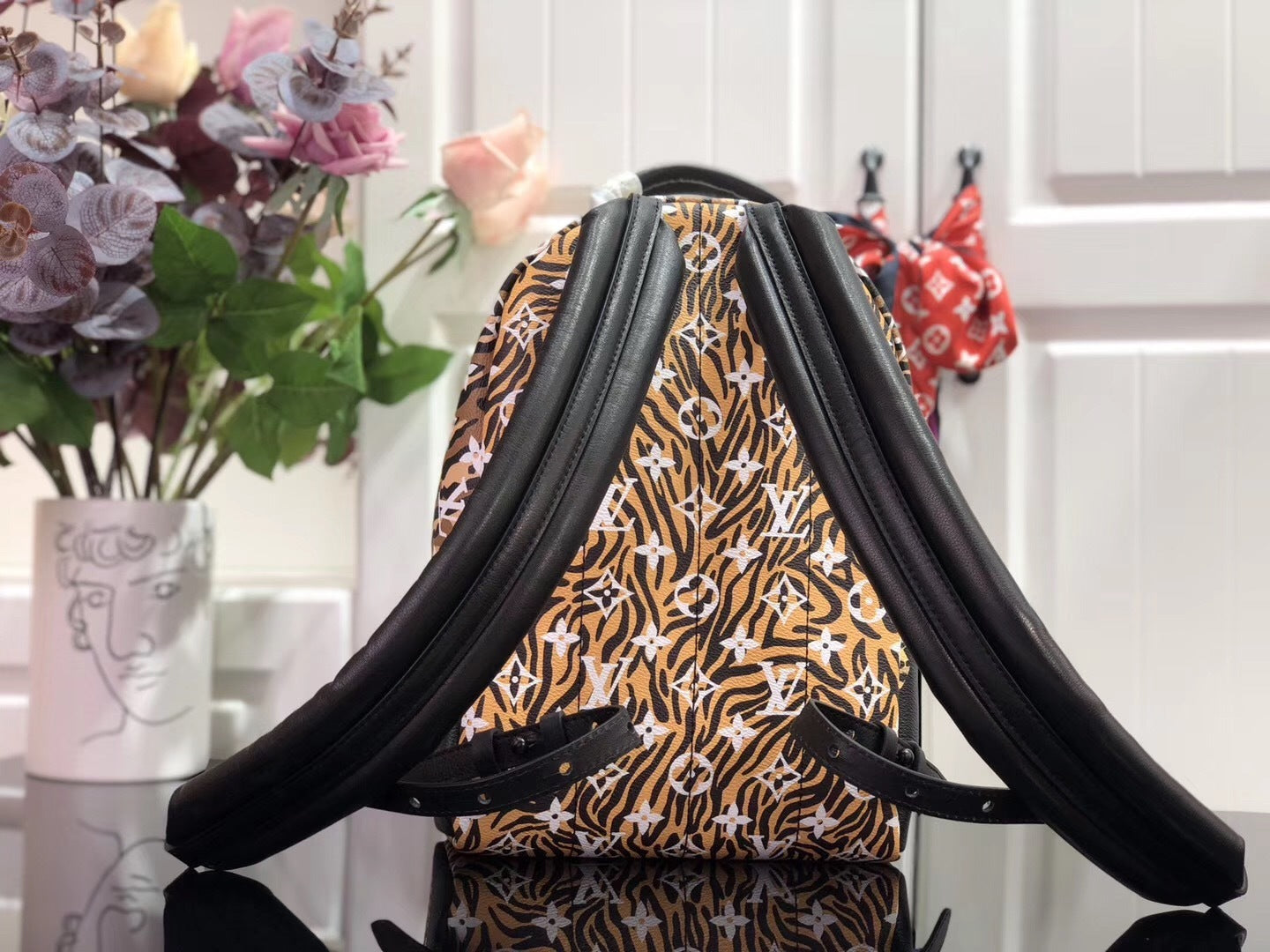 Dragons Bags - High-Quality Designer Products for You - AFFORDABLE LUXURY BAGS - 4035