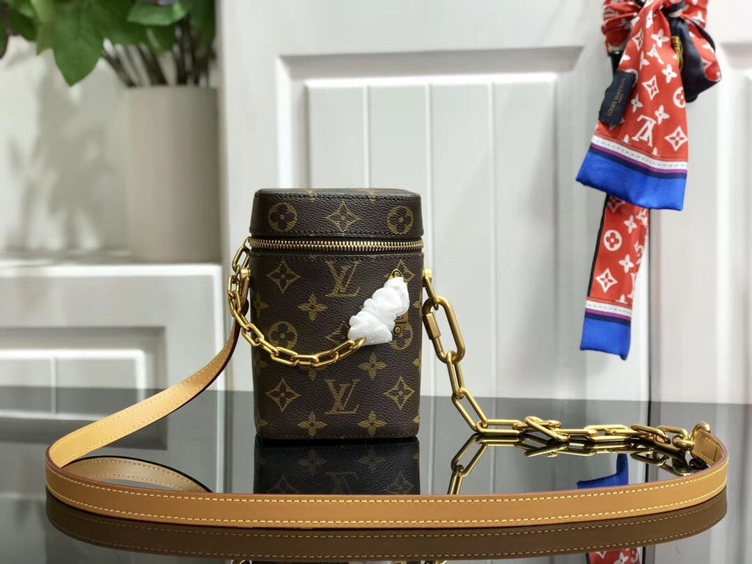 Dragons Bags - High-Quality Designer Products for You - AFFORDABLE LUXURY BAGS - 4111
