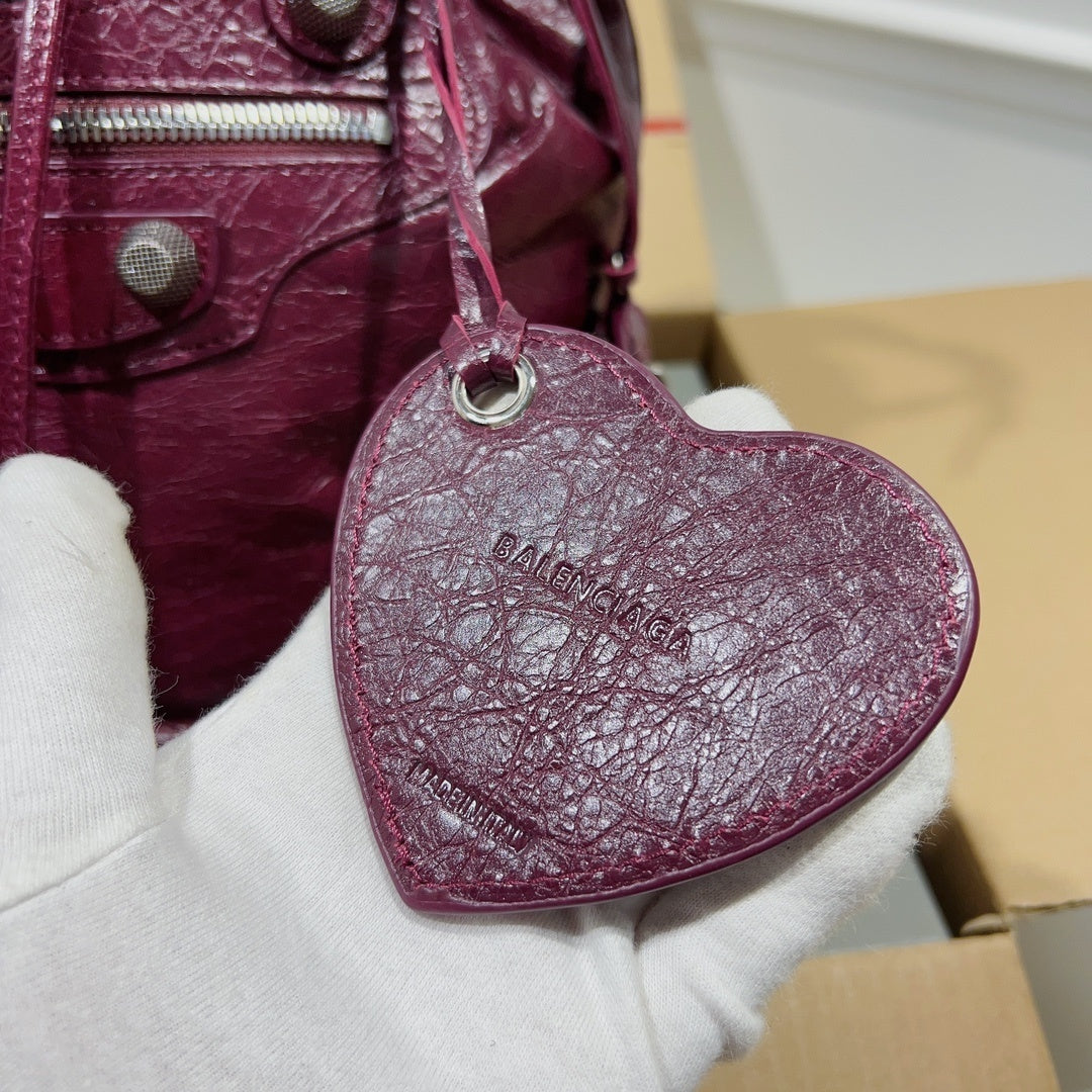 new-elite-designer-bags-nm24229