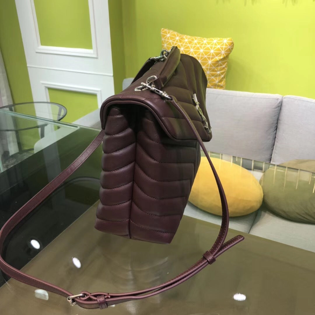 Dragons Bags - Best High-End Brands in One Place - AFFORDABLE LUXURY BAGS - 5773