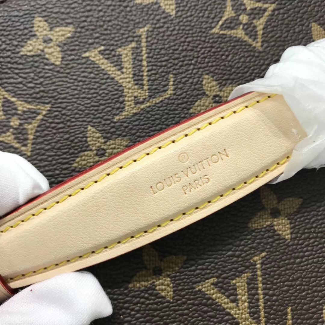 Dragons Bags - Best High-End Brands in One Place - AFFORDABLE LUXURY BAGS - 3813
