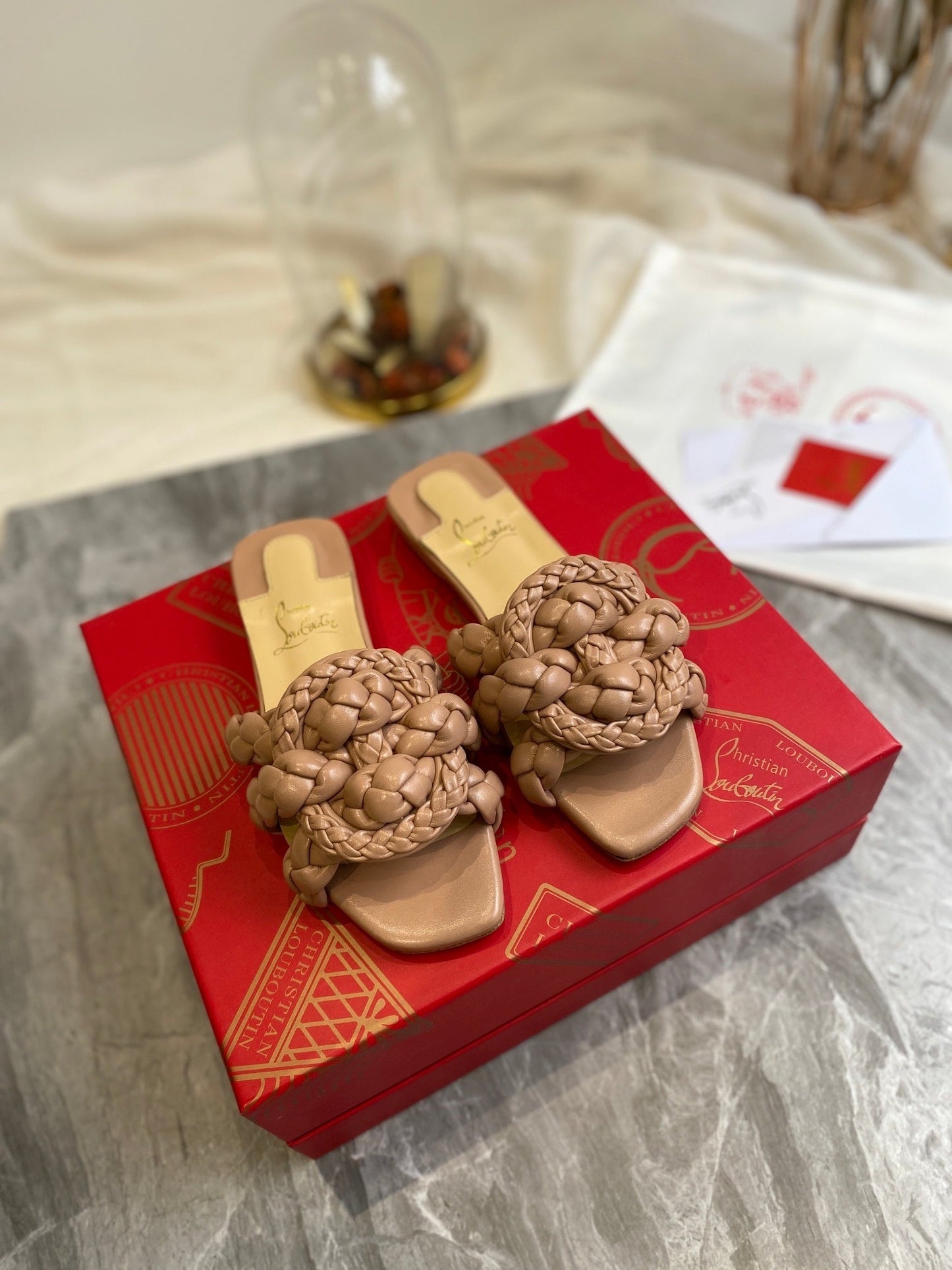 Dragons Bags - DESIGNER HEELS FOR WOMEN - AFFORDABLE LUXURY HEELS - 7968