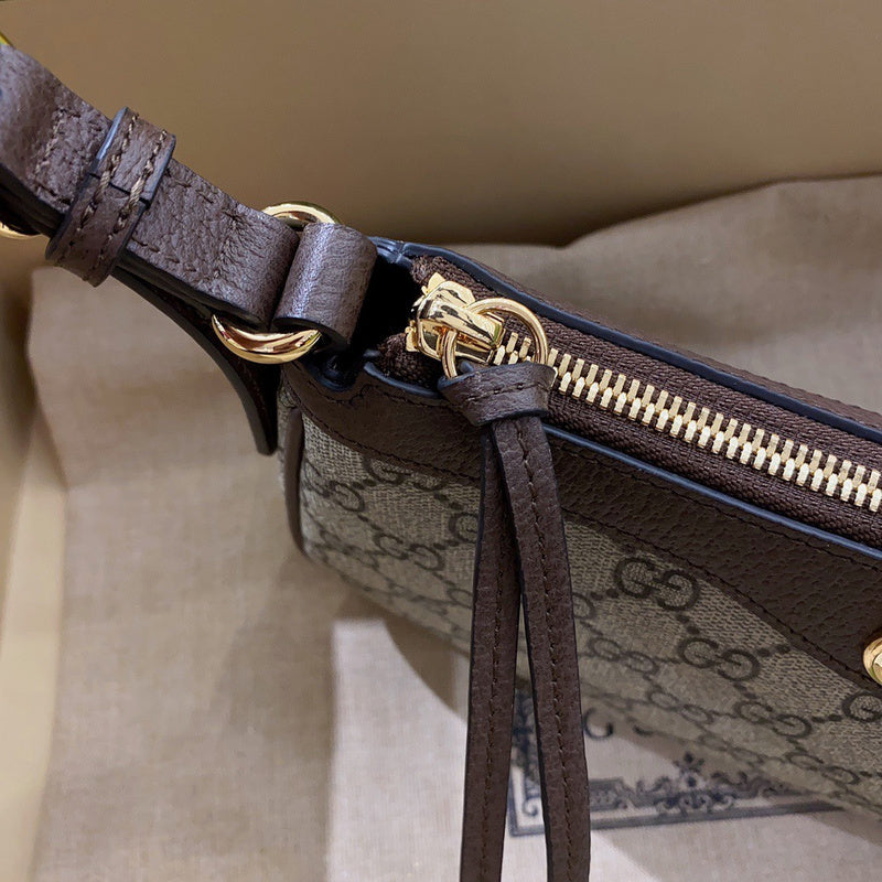 Dragons Bags - Best High-End Brands in One Place - AFFORDABLE LUXURY BAGS - 19852