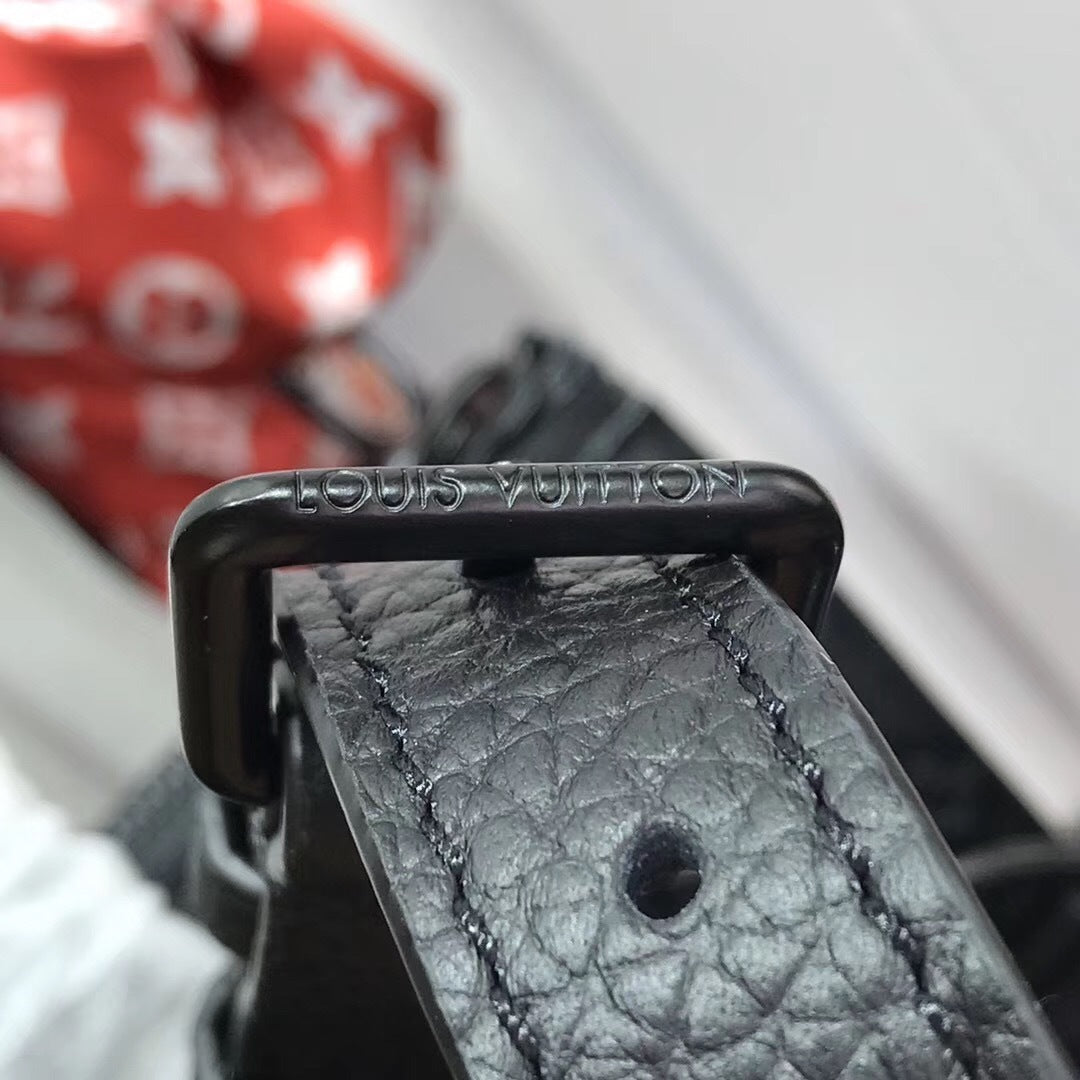Dragons Bags - High-Quality Designer Products for You - AFFORDABLE LUXURY BAGS - 4103