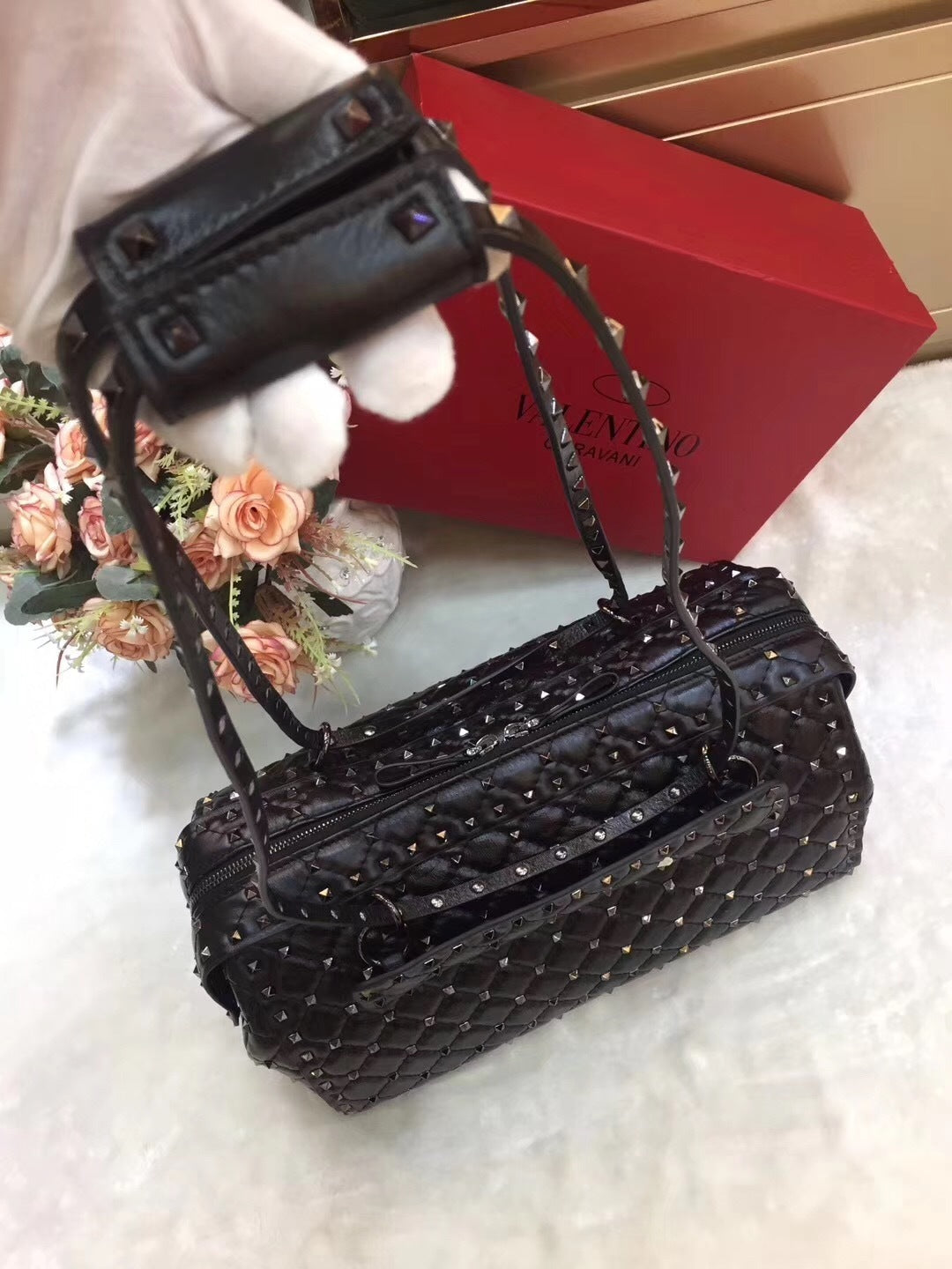 Dragons Bags - High-Quality Designer Products for You - AFFORDABLE LUXURY BAGS - 5555