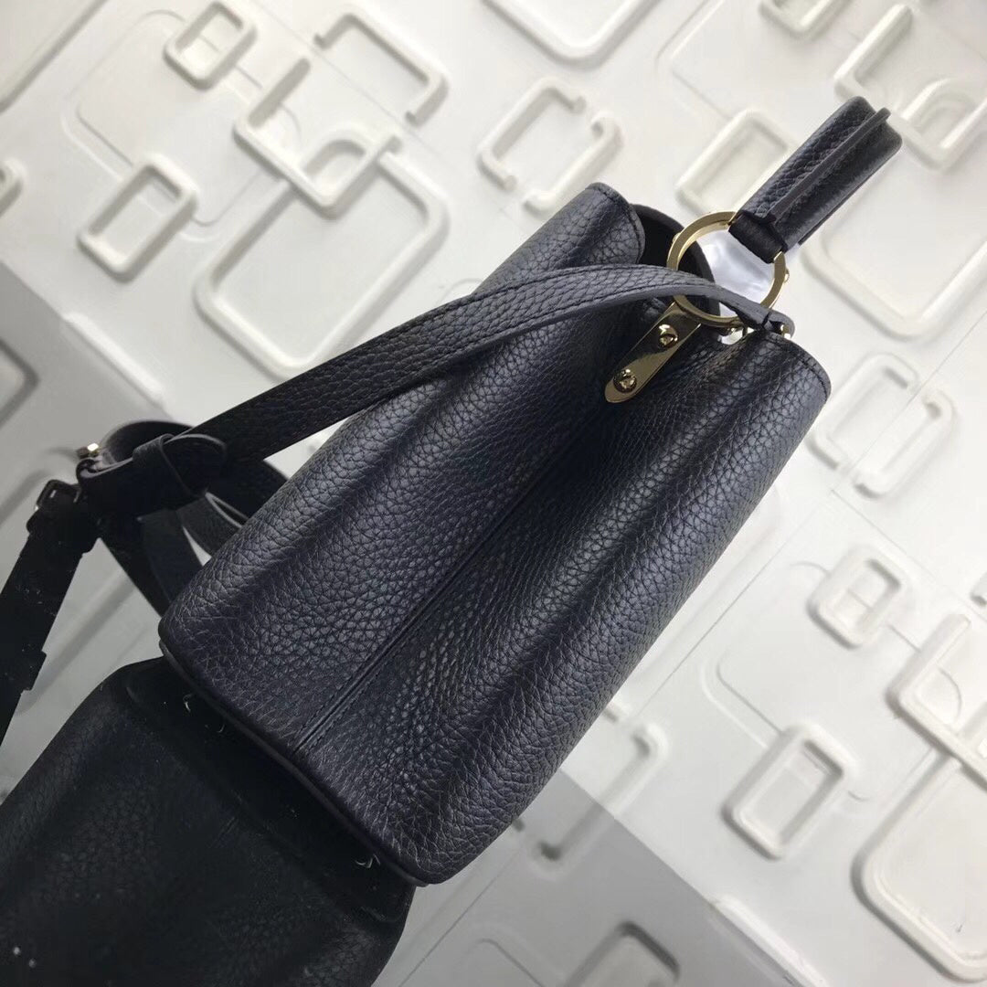 Dragons Bags - Best High-End Brands in One Place - AFFORDABLE LUXURY BAGS - 3625