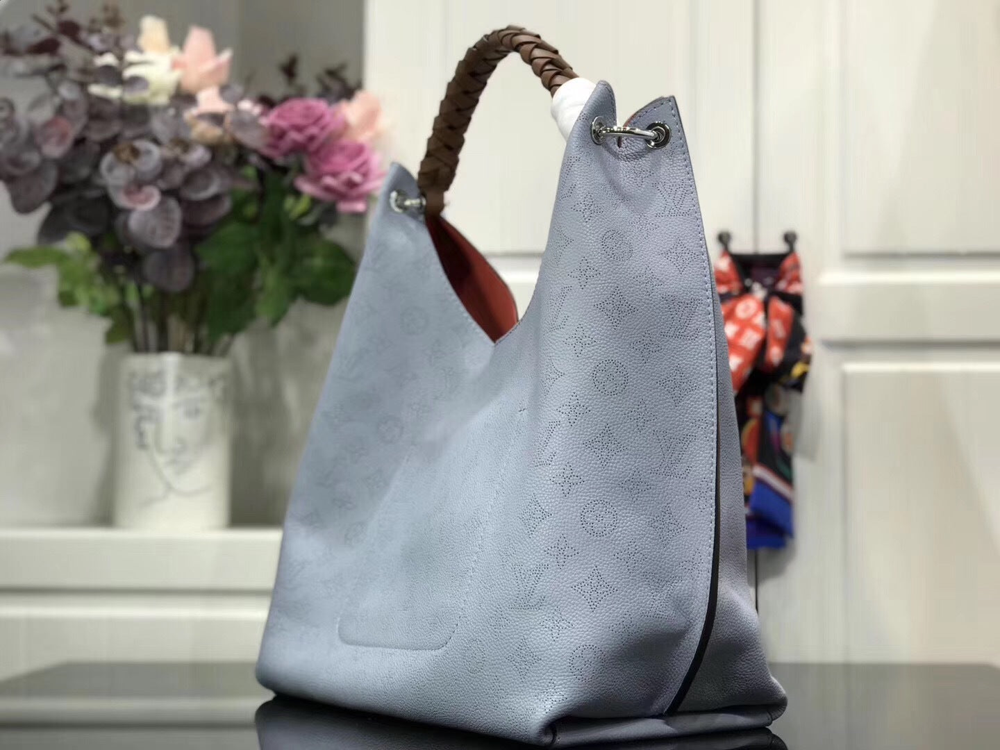 Dragons Bags - Premium Luxury Goods and Accessories - AFFORDABLE LUXURY BAGS - 3814