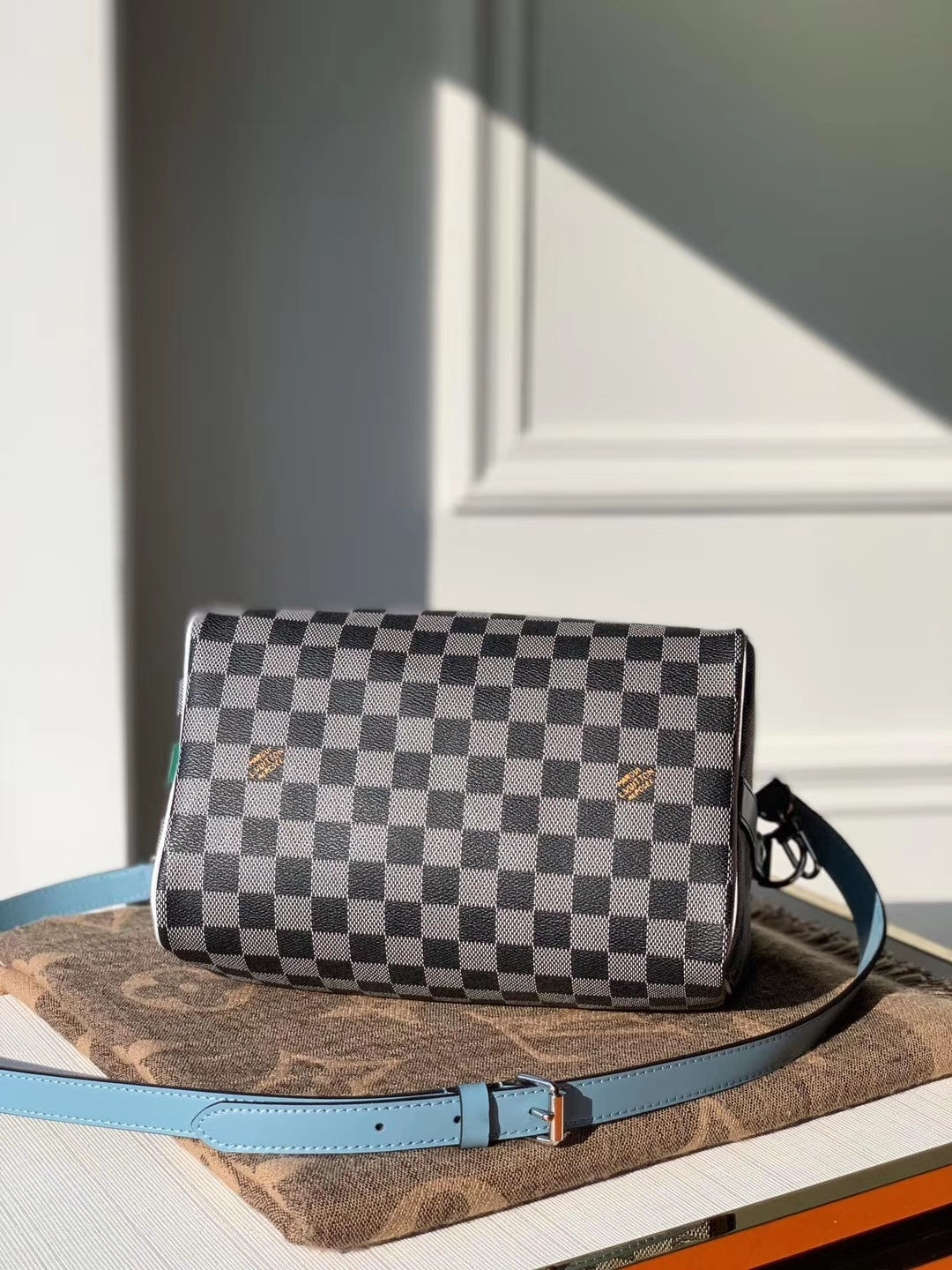 Dragons Bags - Best High-End Brands in One Place - AFFORDABLE LUXURY BAGS - 3841