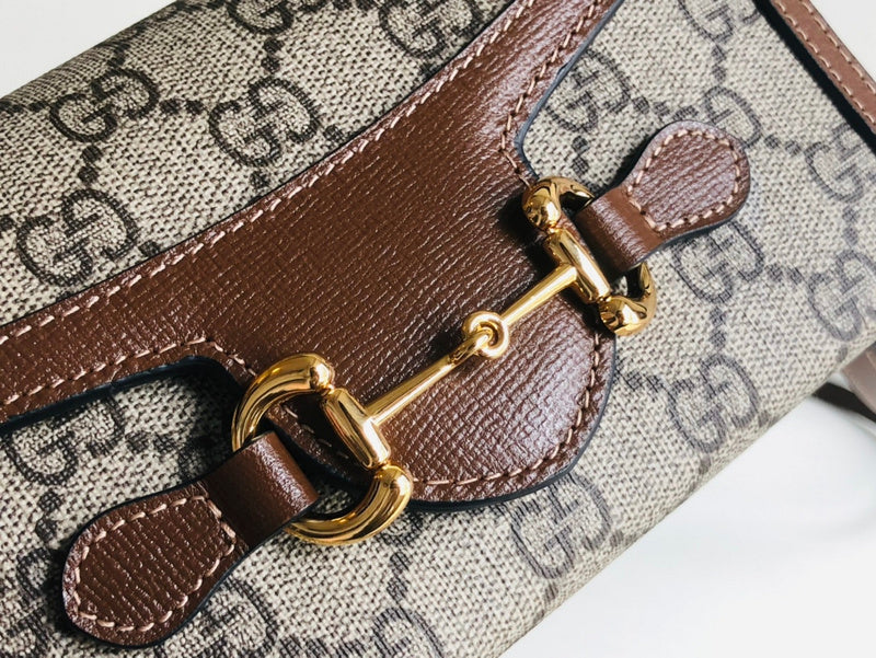 Dragons Bags - High-Quality Designer Products for You - AFFORDABLE LUXURY BAGS - 19806