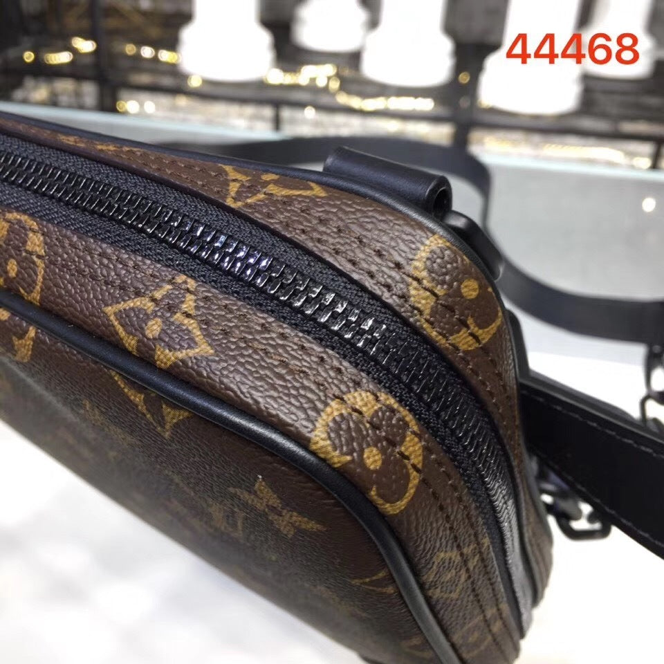 Dragons Bags - Premium Luxury Goods and Accessories - AFFORDABLE LUXURY BAGS - 3866