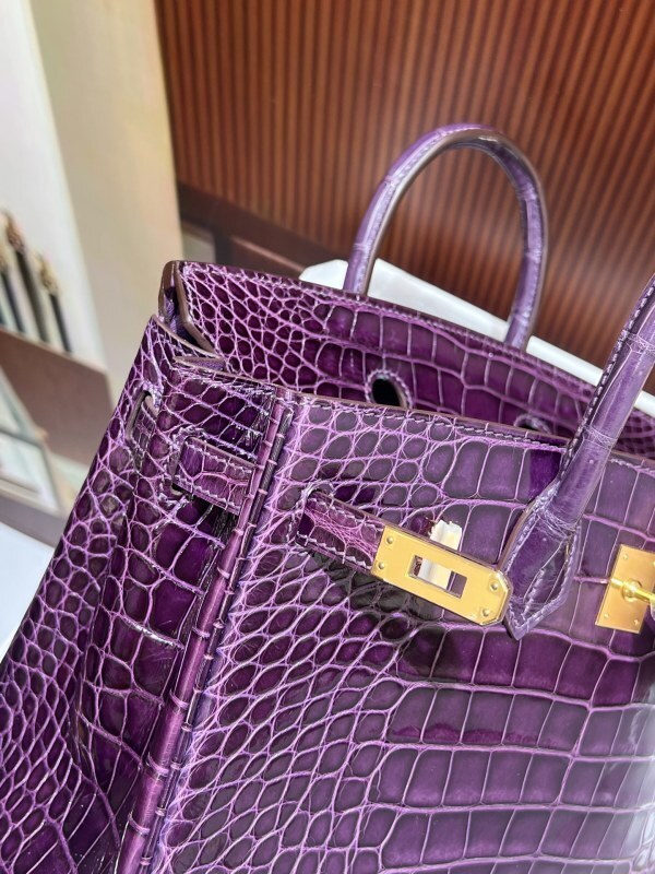 Dragons Bags - Best High-End Brands in One Place - AFFORDABLE LUXURY BAGS - 20472