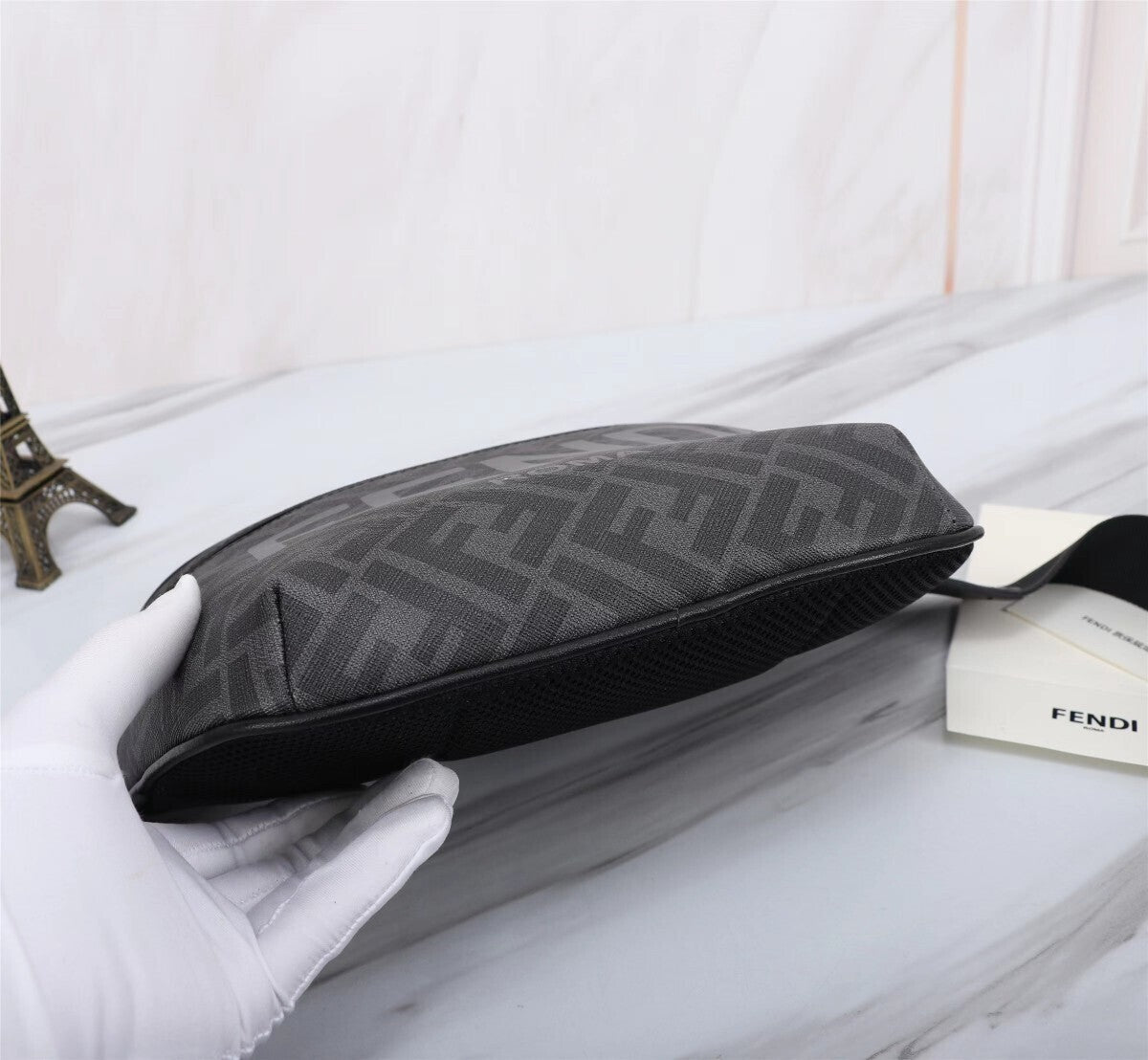 Dragons Bags - High-Quality Designer Products for You - AFFORDABLE LUXURY BAGS - 19202