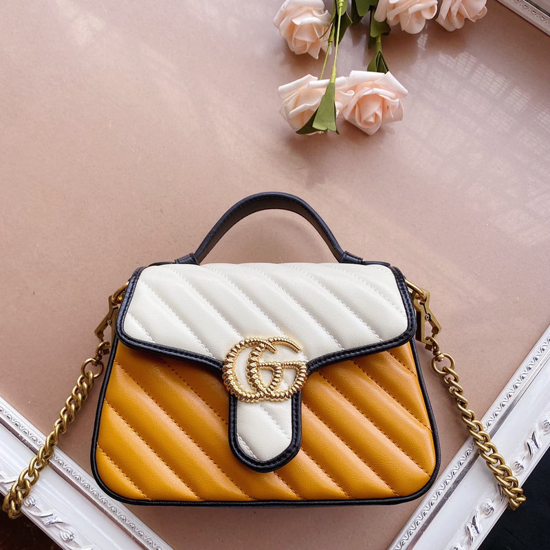 Dragons Bags - Premium Luxury Goods and Accessories - AFFORDABLE LUXURY BAGS - 20241