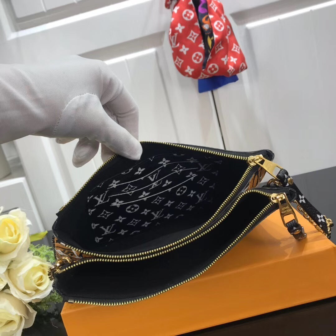 Dragons Bags - DESIGNER BAGS FOR WOMEN - AFFORDABLE LUXURY BAGS - 3924