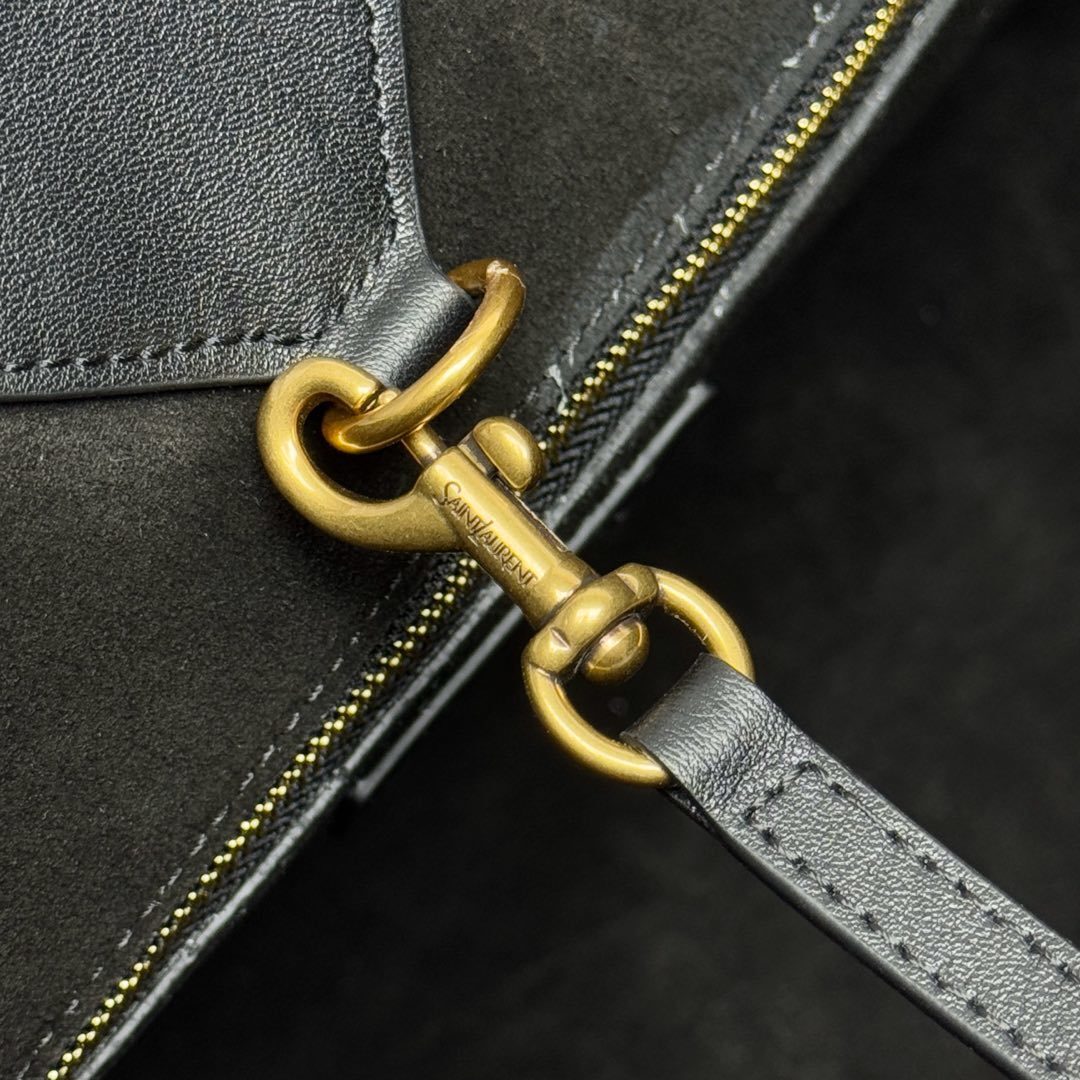 Dragons Bags - Best High-End Brands in One Place - AFFORDABLE LUXURY BAGS - 5797
