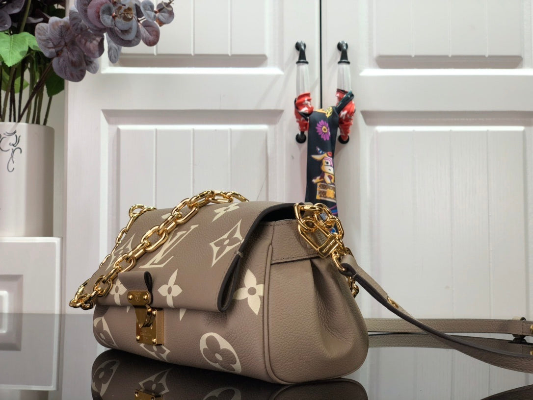 Dragons Bags - DESIGNER BAGS FOR WOMEN - AFFORDABLE LUXURY BAGS - 3448