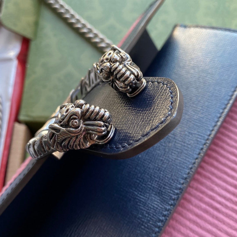 Dragons Bags - Premium Luxury Goods and Accessories - AFFORDABLE LUXURY BAGS - 19845