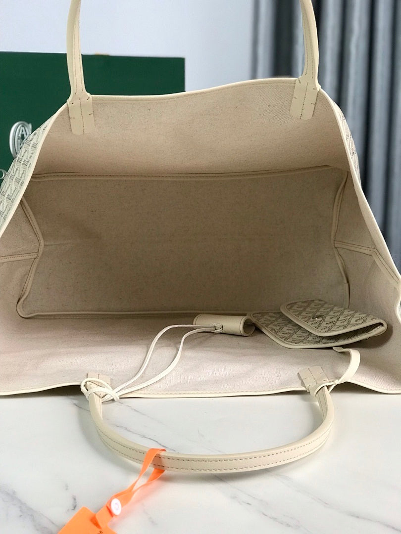 Dragons Bags - Best High-End Brands in One Place - AFFORDABLE LUXURY BAGS - 19704