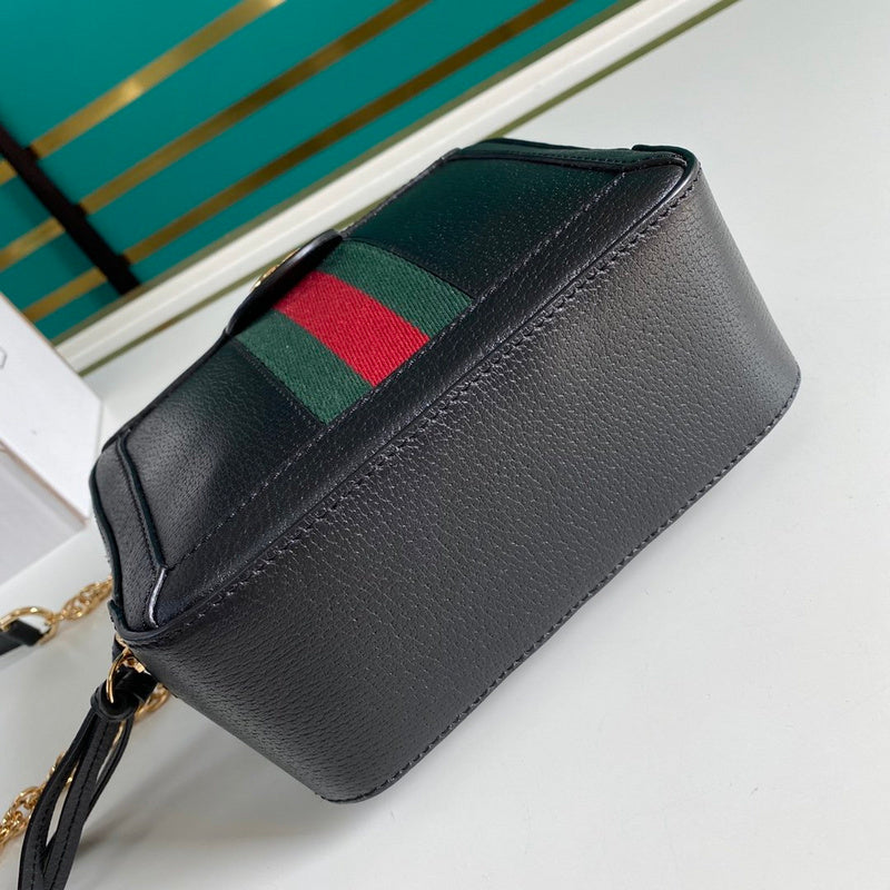 Dragons Bags - Premium Luxury Goods and Accessories - AFFORDABLE LUXURY BAGS - 20077