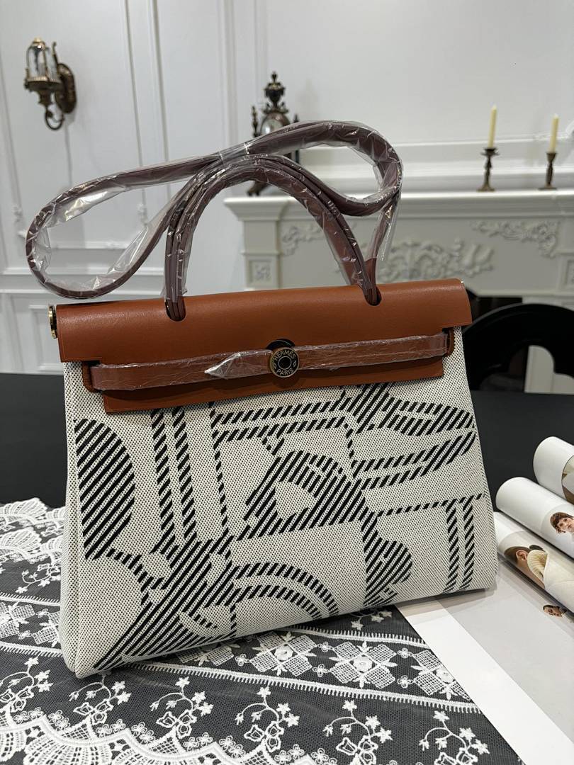 Dragons Bags - Best High-End Brands in One Place - AFFORDABLE LUXURY BAGS - 20556