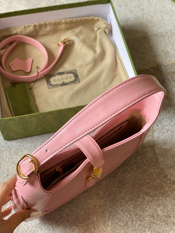 Dragons Bags - Best High-End Brands in One Place - AFFORDABLE LUXURY BAGS - 20252
