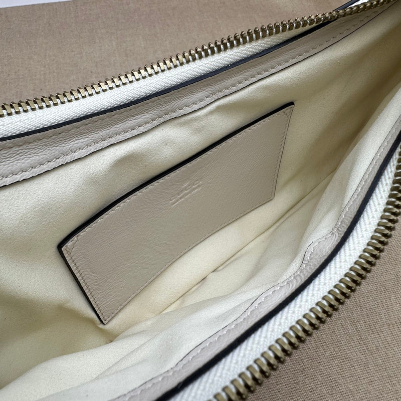 Dragons Bags - High-Quality Designer Products for You - AFFORDABLE LUXURY BAGS - 19998