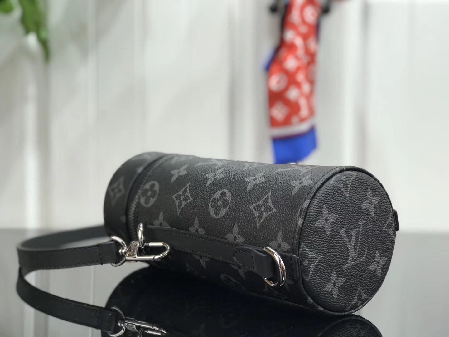 new-designer-premium-bags-nm22161