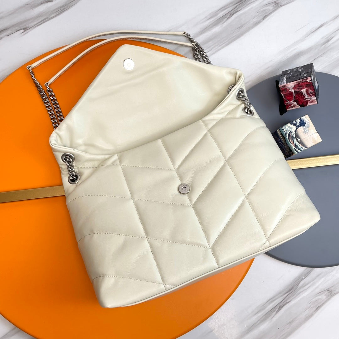 Dragons Bags - Premium Luxury Goods and Accessories - AFFORDABLE LUXURY BAGS - 5706