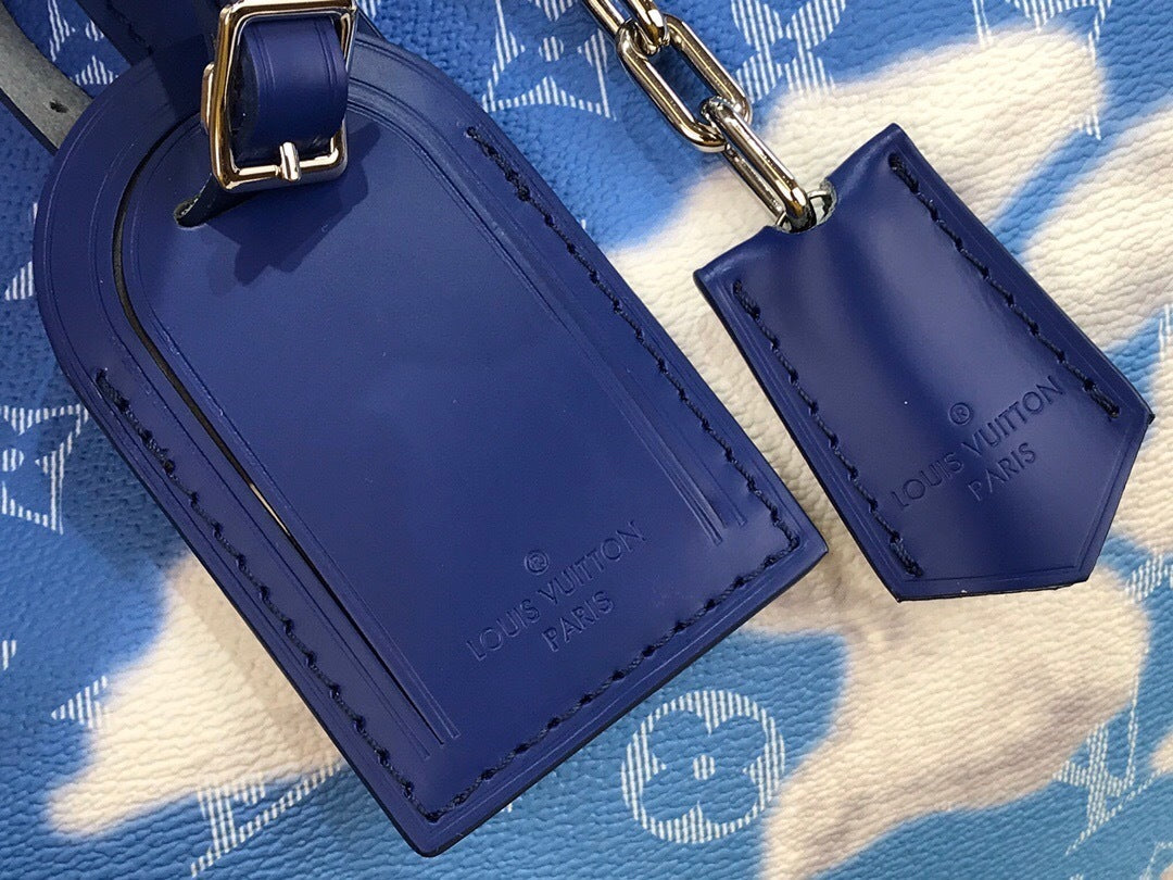 Dragons Bags - High-Quality Designer Products for You - AFFORDABLE LUXURY BAGS - 4323
