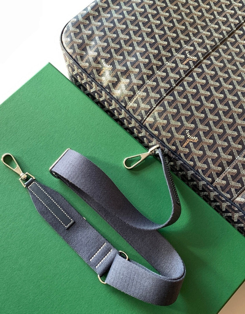 Dragons Bags - High-Quality Designer Products for You - AFFORDABLE LUXURY BAGS - 19602
