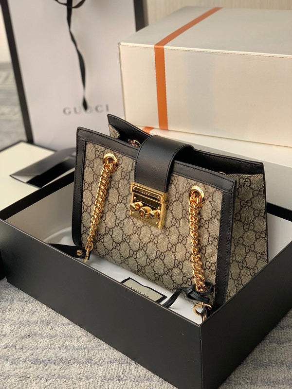 Dragons Bags - High-Quality Designer Products for You - AFFORDABLE LUXURY BAGS - 20370