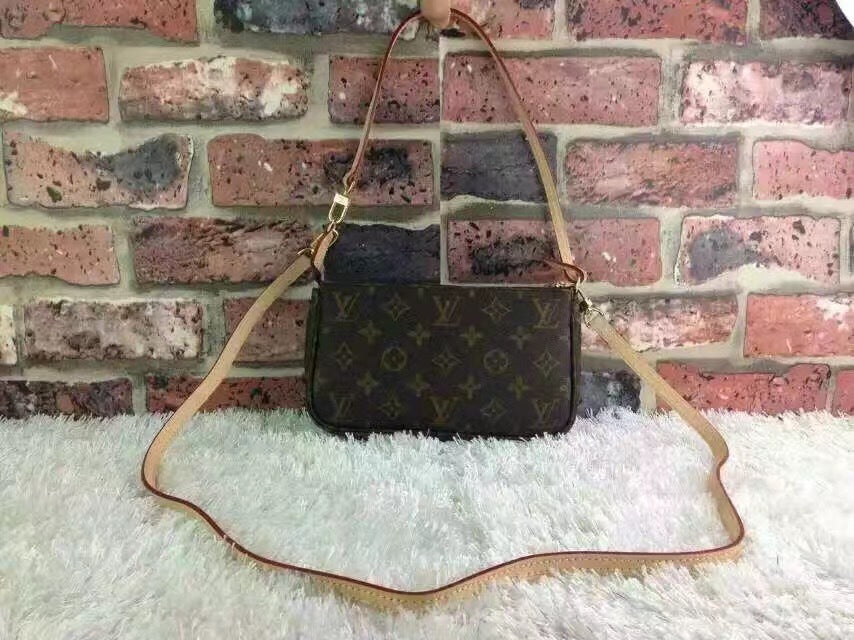Dragons Bags - Best High-End Brands in One Place - AFFORDABLE LUXURY BAGS - 3469
