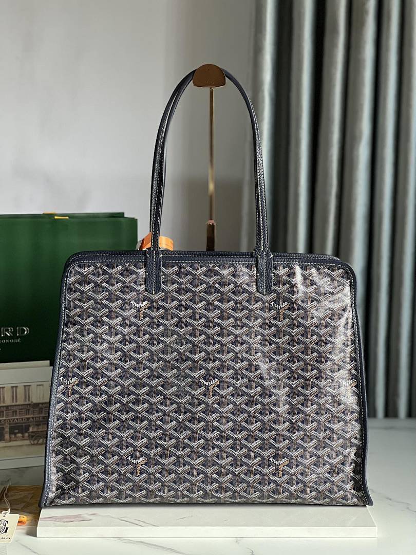 Dragons Bags - DESIGNER BAGS FOR WOMEN - AFFORDABLE LUXURY BAGS - 19559
