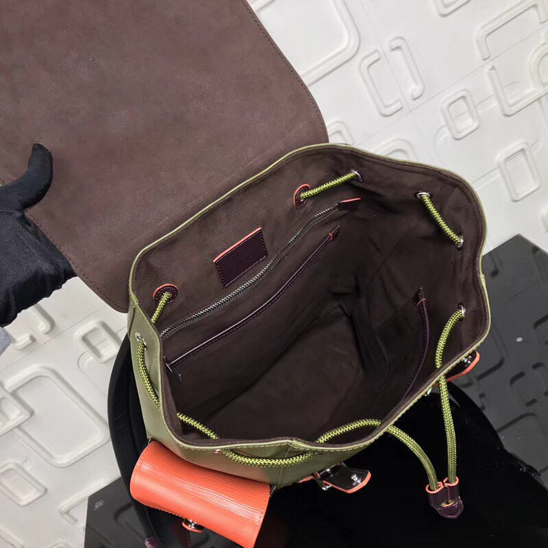 Dragons Bags - High-Quality Designer Products for You - AFFORDABLE LUXURY BAGS - 3603