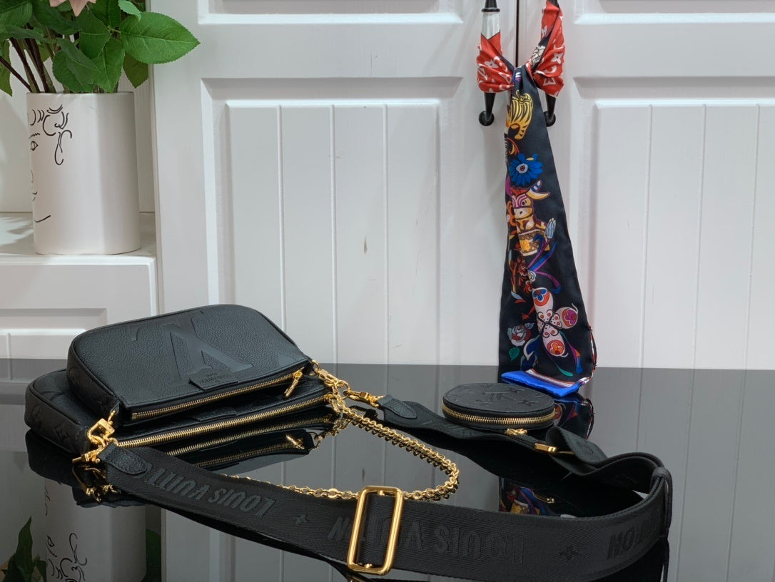 Dragons Bags - Premium Luxury Goods and Accessories - AFFORDABLE LUXURY BAGS - 4018