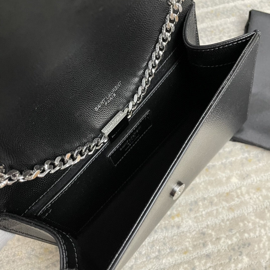 Dragons Bags - DESIGNER BAGS FOR WOMEN - AFFORDABLE LUXURY BAGS - 5844