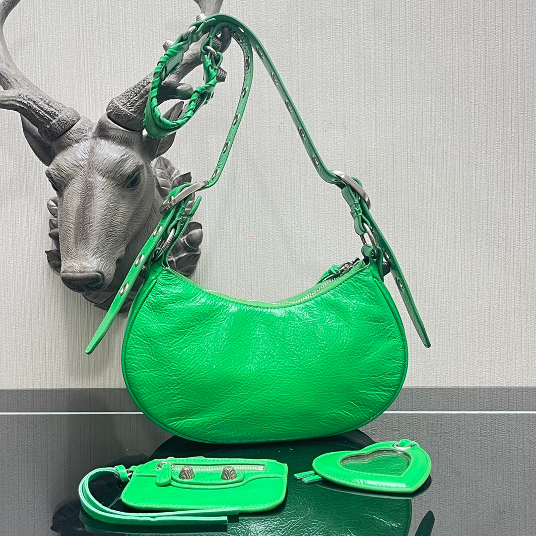 new-elite-designer-bags-nm24137