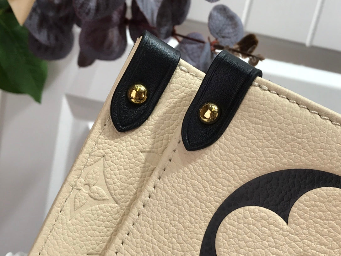 Dragons Bags - Best High-End Brands in One Place - AFFORDABLE LUXURY BAGS - 3809