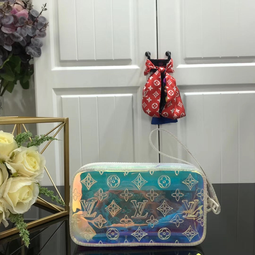 Dragons Bags - Best High-End Brands in One Place - AFFORDABLE LUXURY BAGS - 3977