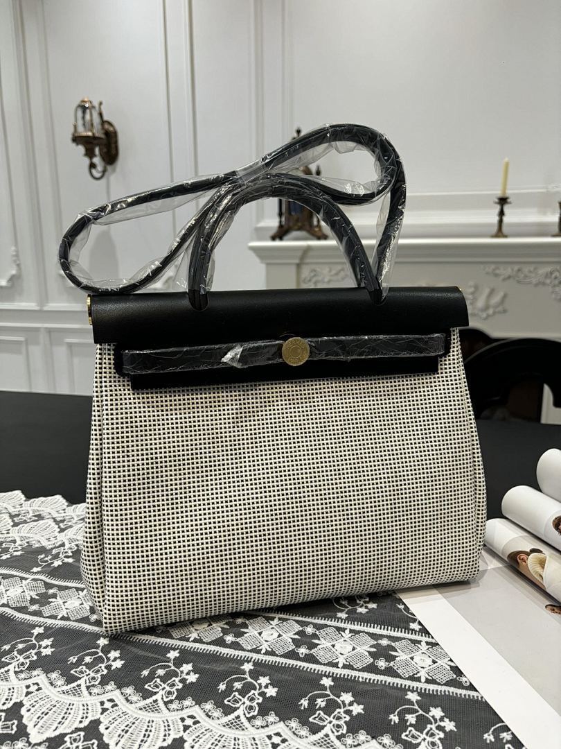 Dragons Bags - High-Quality Designer Products for You - AFFORDABLE LUXURY BAGS - 20458