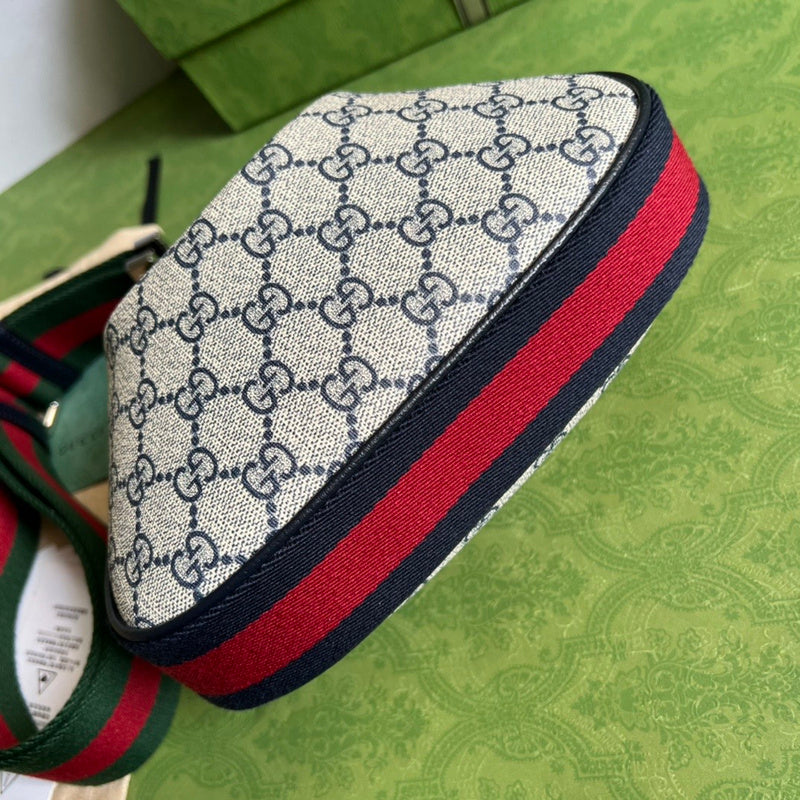 Dragons Bags - Best High-End Brands in One Place - AFFORDABLE LUXURY BAGS - 20356