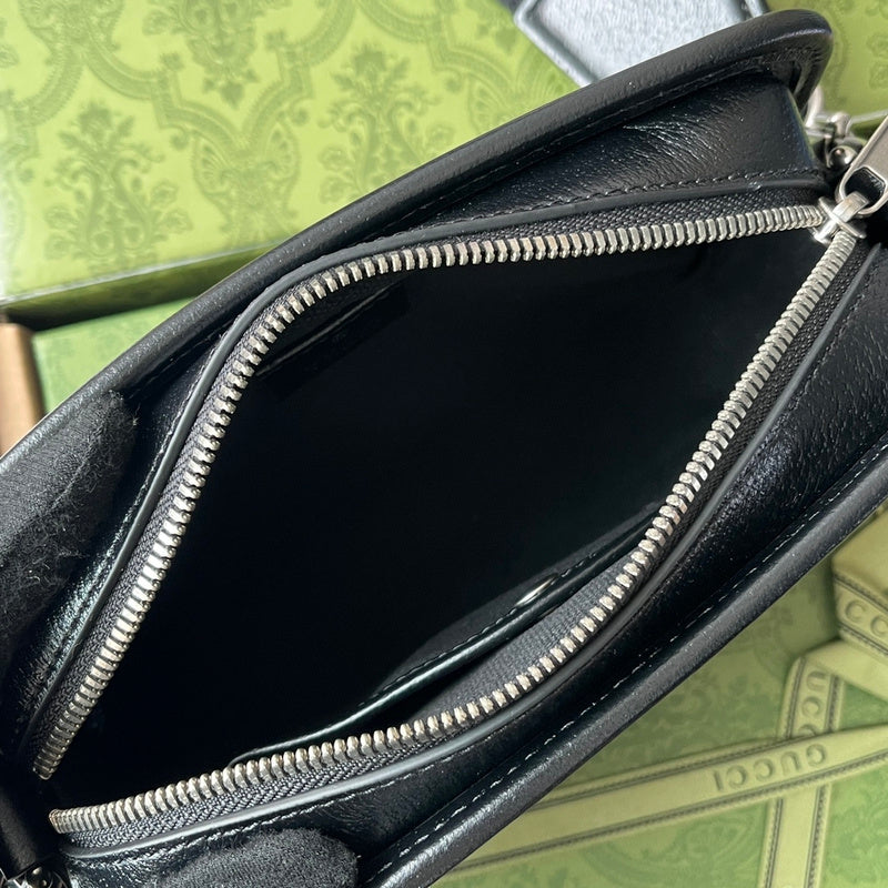 Dragons Bags - High-Quality Designer Products for You - AFFORDABLE LUXURY BAGS - 20002